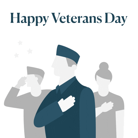 Defining Stolen Valor